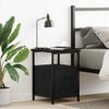 Product Thumbnail Image 2 of 12