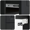 Product Thumbnail Image 8 of 8