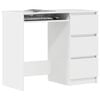 Product Thumbnail Image 4 of 12