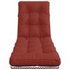 Product Thumbnail Image 3 of 8