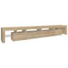 Product Thumbnail Image 6 of 14