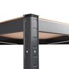Product Thumbnail Image 11 of 18