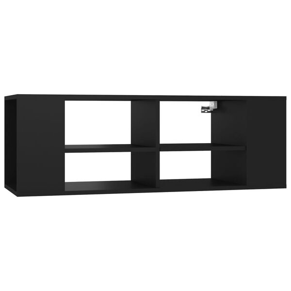 Showing Product Image 1 of 7