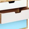 Product Thumbnail Image 5 of 10