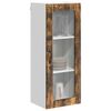 Product Thumbnail Image 3 of 13