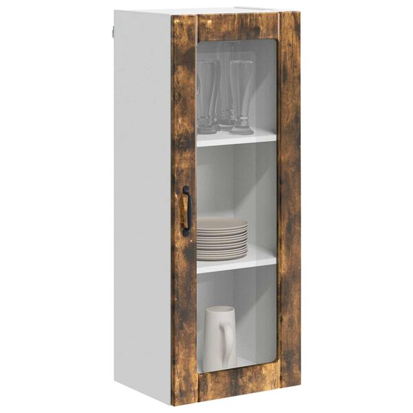 Showing Product Image 3 of 13