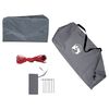 Product Thumbnail Image 7 of 9