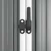 Product Thumbnail Image 6 of 8