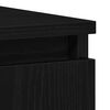 Product Thumbnail Image 10 of 17