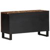 Product Thumbnail Image 5 of 11