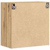 Product Thumbnail Image 8 of 12
