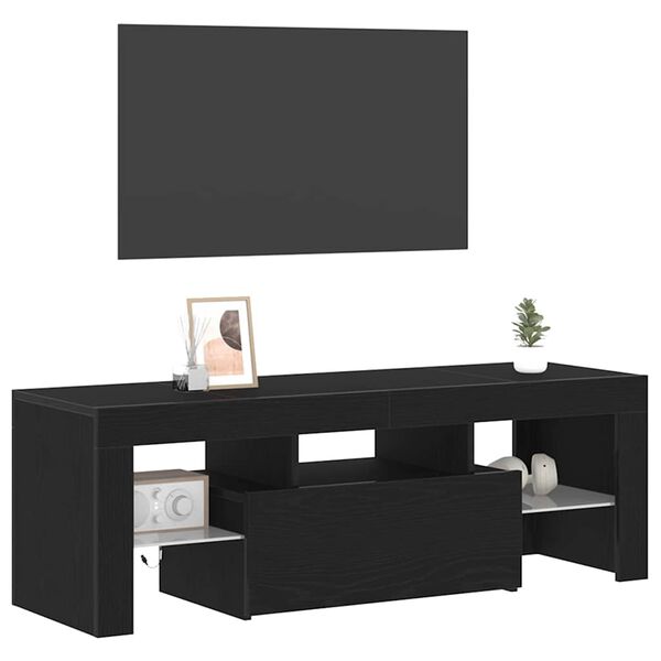 Showing Product Image 3 of 15