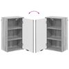Product Thumbnail Image 12 of 15