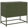 Product Thumbnail Image 8 of 13