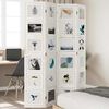Product Thumbnail Image 2 of 9