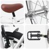Product Thumbnail Image 4 of 9