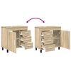 Product Thumbnail Image 11 of 13