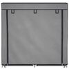 Product Thumbnail Image 4 of 10