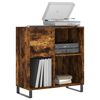 Product Thumbnail Image 3 of 11