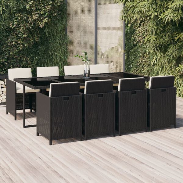 Showing Product Image 2 of 9
