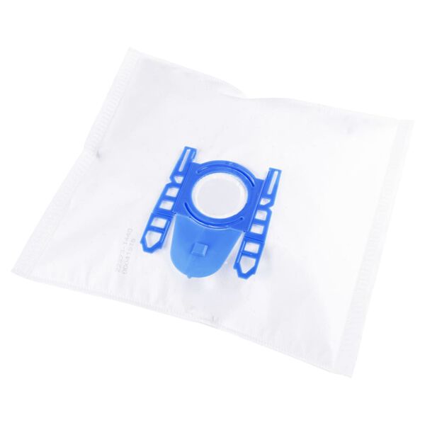 Showing Product Image 3 of 6
