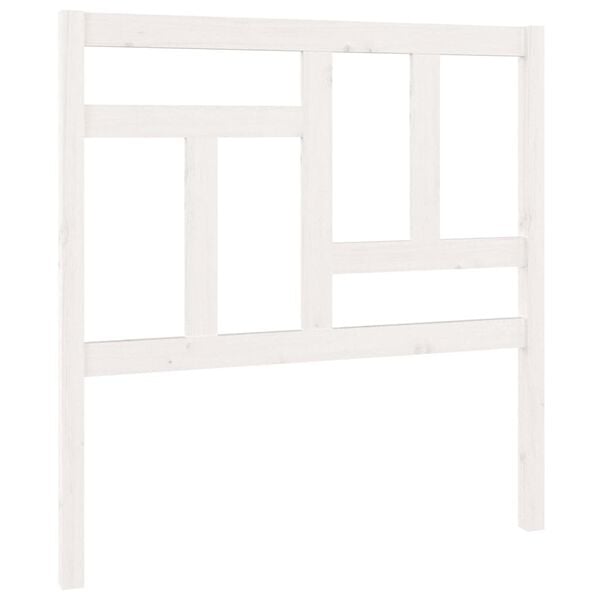 Showing Product Image 1 of 6