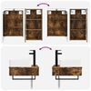 Product Thumbnail Image 14 of 17
