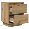 Product Thumbnail Image 7 of 17
