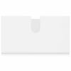 Product Thumbnail Image 8 of 15