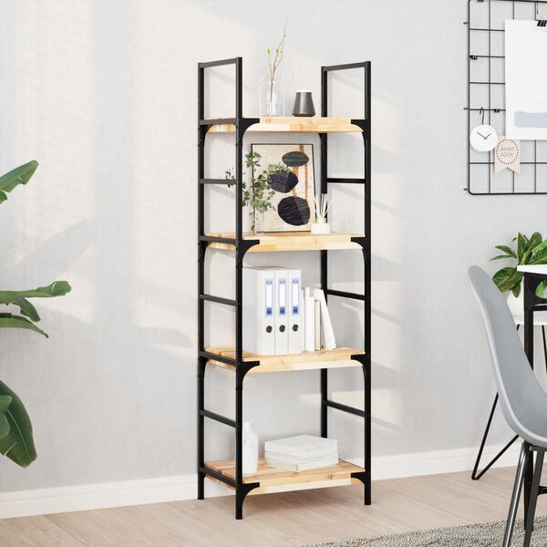 Showing Product Image 3 of 9
