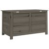 Product Thumbnail Image 6 of 9