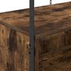 Product Thumbnail Image 8 of 12