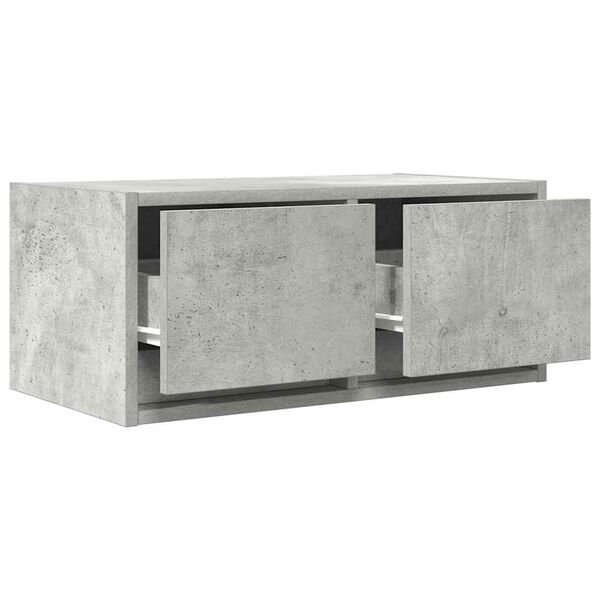Showing Product Image 4 of 15