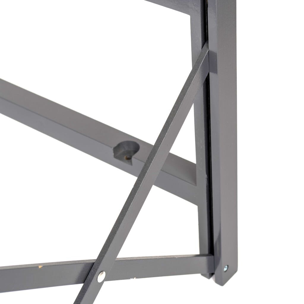 Vagad dining shop table fitting price