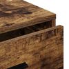 Product Thumbnail Image 10 of 13