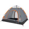 Product Thumbnail Image 5 of 16