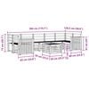 Product Thumbnail Image 8 of 9
