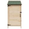Product Thumbnail Image 4 of 10