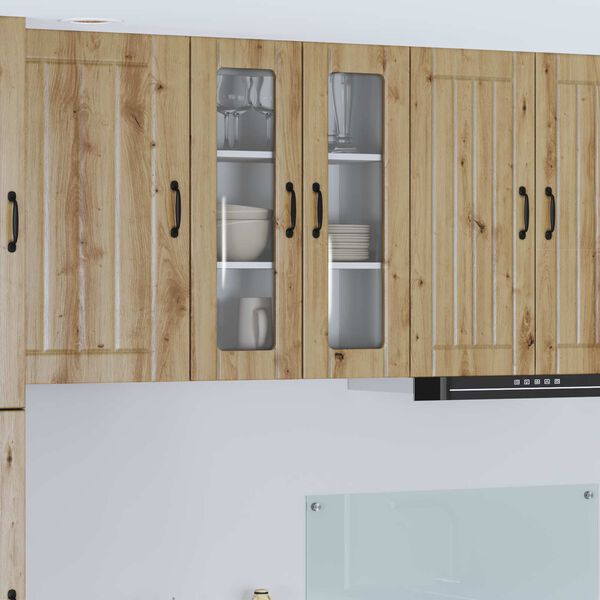 Showing Product Image 2 of 12