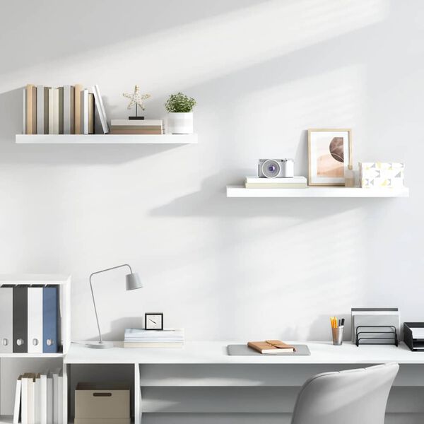 Showing Product Image 3 of 15