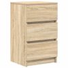 Product Thumbnail Image 5 of 14