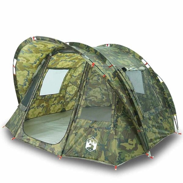 Showing Product Image 1 of 17