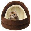 Product Thumbnail Image 2 of 7