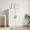 Product Thumbnail Image 4 of 12