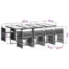 Product Thumbnail Image 14 of 14