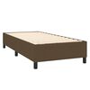 Product Thumbnail Image 4 of 13