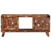 Product Thumbnail Image 2 of 13