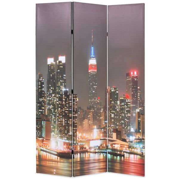 Showing Product Image 1 of 5