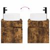 Product Thumbnail Image 7 of 9
