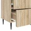 Product Thumbnail Image 11 of 12